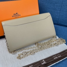 Hermes Constance Bags